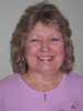 Sue Ragland Photo 5