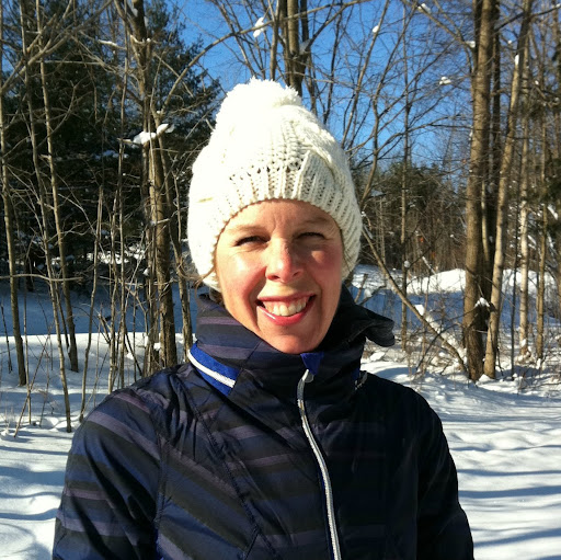 Kristin Carpenter Photo 35