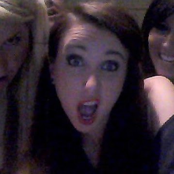 Stephanie Donohoe Photo 7