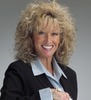 Terri Bruno Photo 10