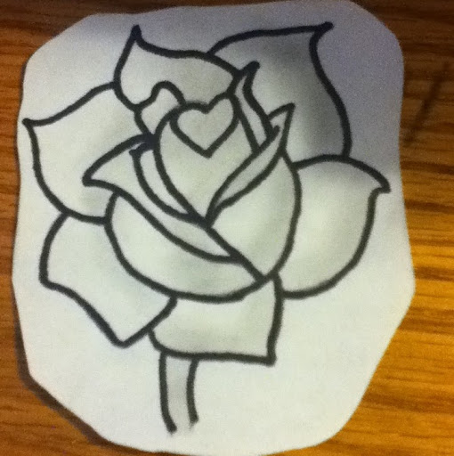 Jessica Small Photo 16