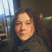 Kathy Hubbard Photo 4