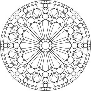 Lily Morris Photo 14