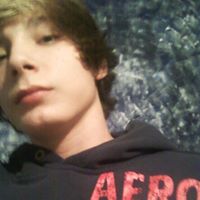 Rodney French Photo 9