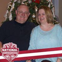 Regina Tyler Photo 13