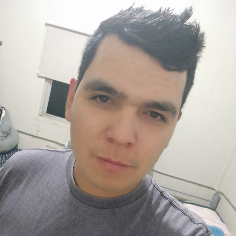 Manuel Bravo Photo 17