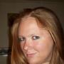 Angela Courtney Photo 24