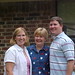 Virginia Waldrop Photo 5