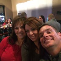 Brenda Ward Photo 5