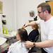 Anthony Sobel Photo 1