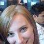 Victoria Mcclain Photo 19