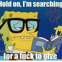 Shawn Hatcher Photo 15