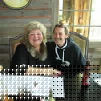 Lori Mcdowell Photo 7