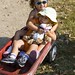 Jeanette Reece Photo 4