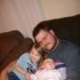 Terry Damron Photo 10
