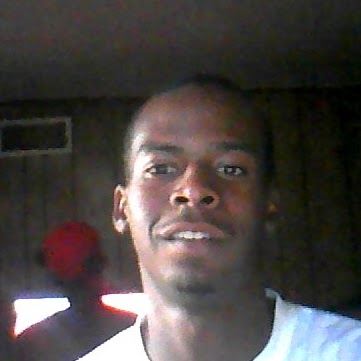 Ronnie Byrd Photo 31