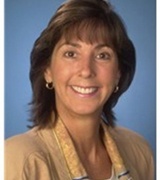 Linda Swanson Photo 6