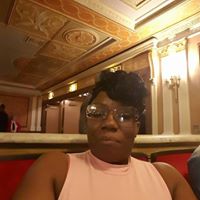Darlene Crawford Photo 43