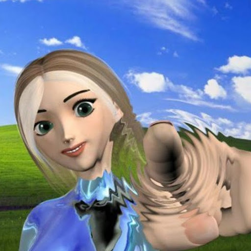 Anastacio Martinez Photo 24