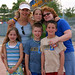 Leigh Wright Photo 38