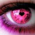Amy Shine Photo 19