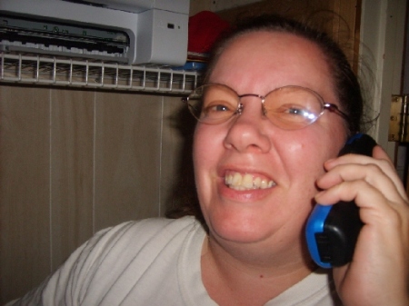 Tina Fox Photo 23