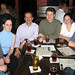 Todd Kuhn Photo 8