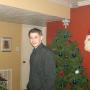 Kenny Robbins Photo 28