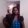 Veronica Toliver Photo 7