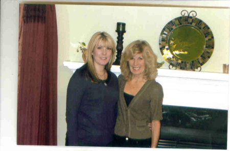Judy Hill Photo 18