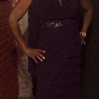 Georgia Johnson Photo 10 Georgia Johnson Photo 10