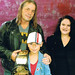 Sue Hart Photo 23