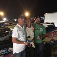 Edward Pawlak Photo 9 Edward Pawlak Photo 9