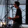 David Ralston Photo 14