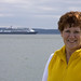 Carolyn Holland Photo 16