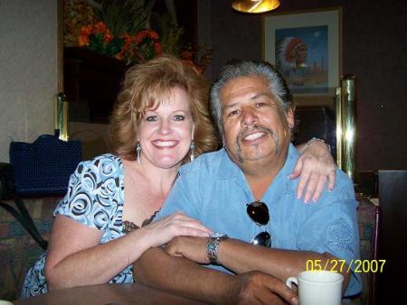 Mary Ireland Photo 27