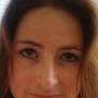 Donna Campbell Photo 18