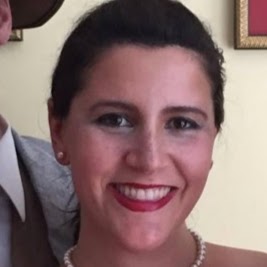 Pamela Rich Photo 12