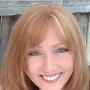 Deborah Connors Photo 23