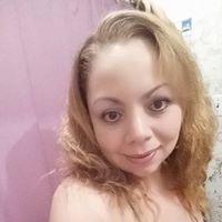 Alicia Rivera Photo 30