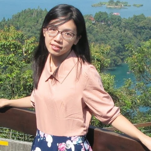 Jenny Chang Photo 35