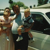 William Small Photo 32 William Small Photo 32