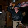 Ronald Webster Photo 22
