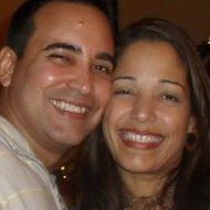 Deborah Carmona Photo 10