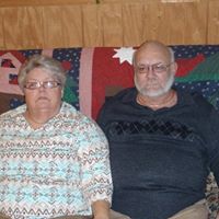 Sandra Lytle Photo 17