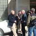 Charles Ackerman Photo 26