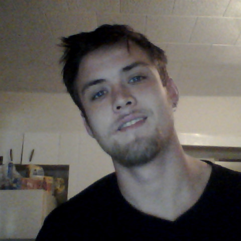 John Baumann Photo 8 John Baumann Photo 8