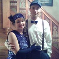 Heather Seals Photo 14