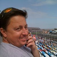 Kevin Tracy Photo 16