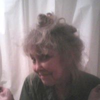 Cheryl Templeton Photo 10